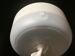 -上海浦东国际机场-T2航站楼