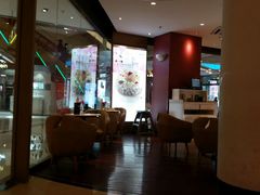 android_upload_pic-哈根达斯(合肥天鹅湖店)