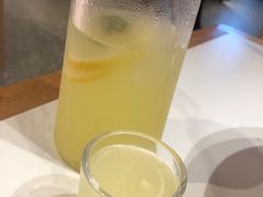 -将军府·鸡毛店(武侯祠店)