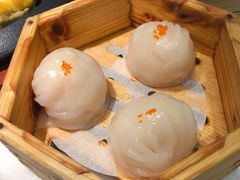 -陶陶居酒家(海岸城店)