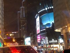 -凤城康记饭店