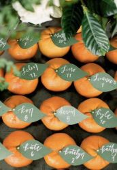 点击看大图 -花轿喜屋婚礼策划