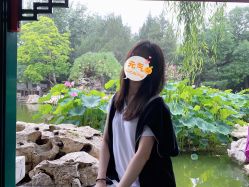 -REFRESH