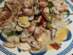 -曹掌柜小酒馆烧烤集团(宾川路店)