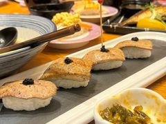 -元通寿司(地标店)
