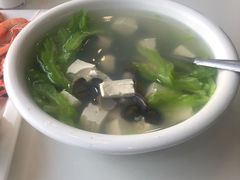 -鑫悦楼煎蟹·16年海鲜大排档
