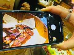 -胡桃里乐队酒馆(农科路店)