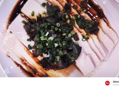 -簋街仔仔小龙虾(总店)