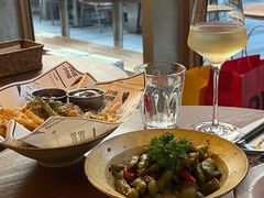 -Blac+Blac(中海环宇荟店)