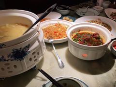 -東大方(海宁海昌路店)