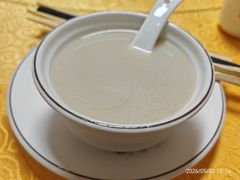 -老友客家王餐馆