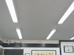 -万三面馆(青龙正街太古里店)