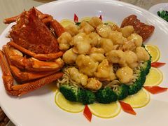 -四海之家(蛇口店)