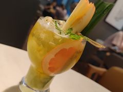 -金光华广场