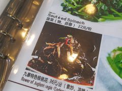 -樱桃创意厨房