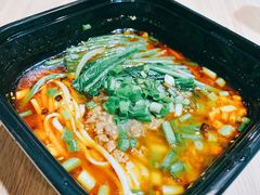 -盒马鲜生(顺义店)