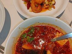 -辛香汇·现炒川菜(小寨原力场-西北首店)