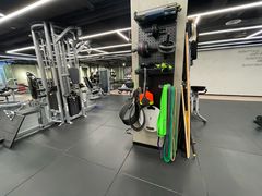 -健身专家Wellness Experts