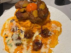 -和牛食堂•BISTRO(广州首店)