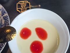 -喜悦烤鸭·新京菜(王府井店)