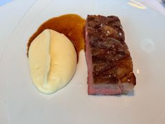 -AZUR聚(香格里拉饭店)