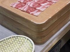 -樱煦和牛寿喜烧(如皋吾悦广场店)