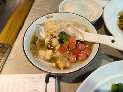 -新渝城·始于2000年(淘金店)
