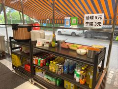 -舒记钵钵鸡