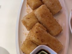 -巷子宽·酸菜鱼(迪士尼小镇店)