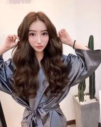 -CD Hair salon