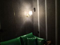 -极光点播影院·Switch.游戏馆(世界之窗店)