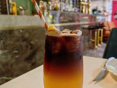 -碧特博格·20年品牌西餐厅(芜湖路店)