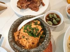 -东方饺子王(和平里店)