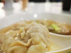 -1128港式茶餐厅(嘉信广场店)