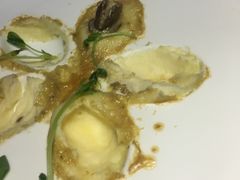 -Mr.Fat Duck肥鸭先生西餐厅