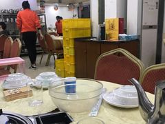 -顺德公美食(西乡店)