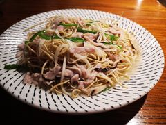 三丝两面黄-乔家栅(襄阳南路店)