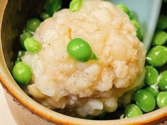 -淮食·雅宴(北大博雅国际酒店)
