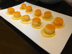 -驿舍·民國老营房院子私房菜(科学会堂店)