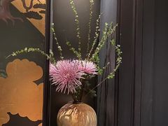 -鳥喜Toriki怀石烧鸟料理