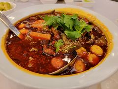 -全聚德(常州店)