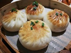-湘爵士(王府井百货黄兴中路店)