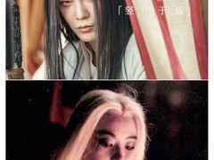 -华谊兄弟影院(IMAX洋桥店)