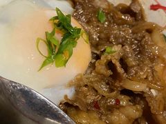 -樱宿日式和牛烧肉(五道口店)