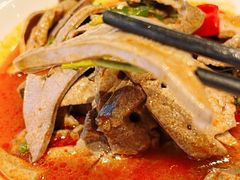 -壹只菜·崇明本地特色菜(崇明南门店)