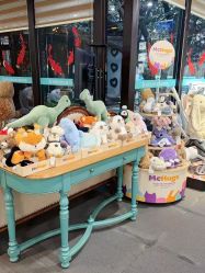 -保丽宝泰母婴护理院·月子中心·产康·中医(常州店)