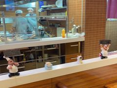 -东方饺子王(大屯路店)