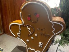 -Max Bakery 阿唛手作