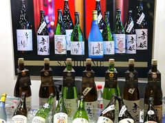 -上海跨国采购会展中心