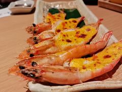 -匠和风精致料理(春熙路群光广场店)